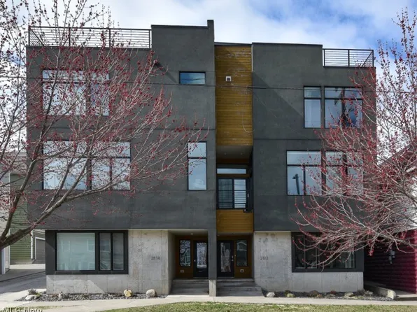 2512 W 7th St, Cleveland, OH 44113