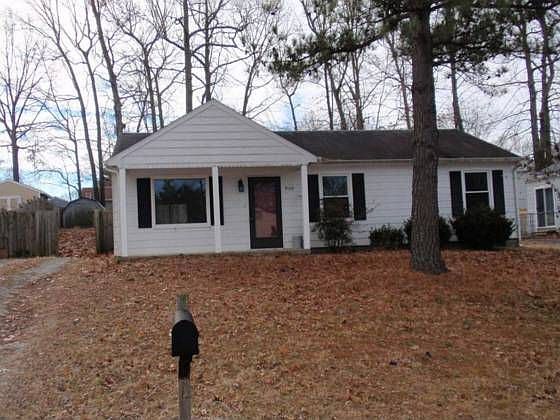 1st image of 9100 Lost Forest Dr