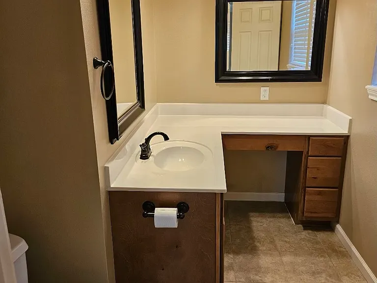 895 County Road 4660 — Photo 5