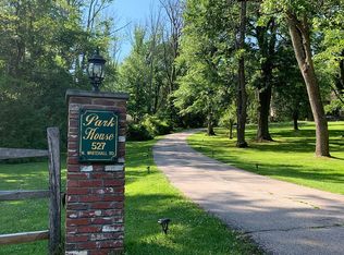 527 Whitehall Rd, East Norriton, PA 19403