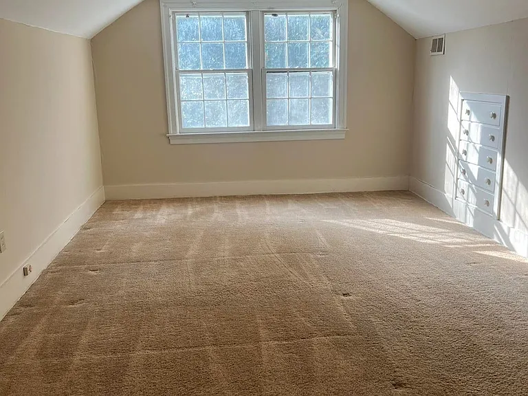 434 County Road 27 — Photo 9