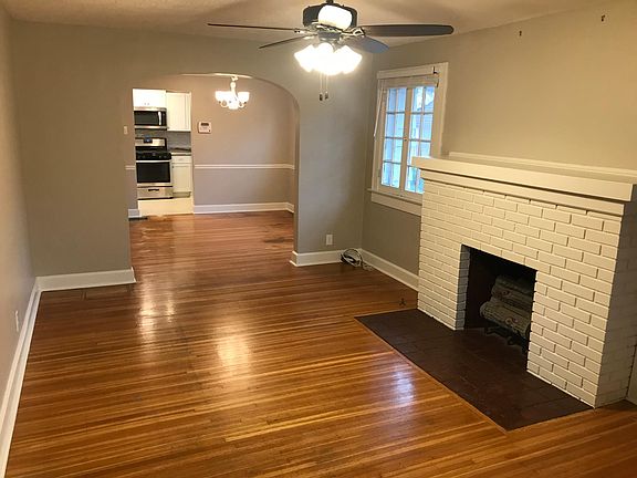 5th image of 1225 N Euclid Ave