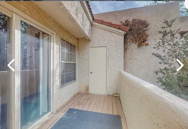 6305 Dorado Bch NE — Photo 12