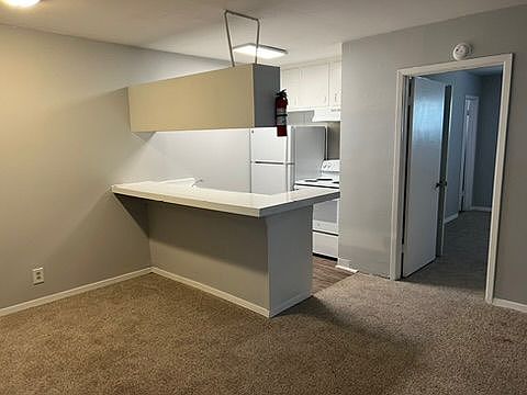 1st image of 4309 Pease St #15
