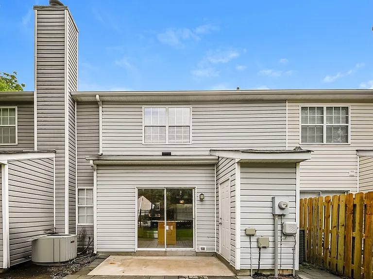 12654 Tucker Crossing Ln — Photo 17