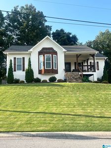 538 Fieldstone Dr, Helena, AL, 35080