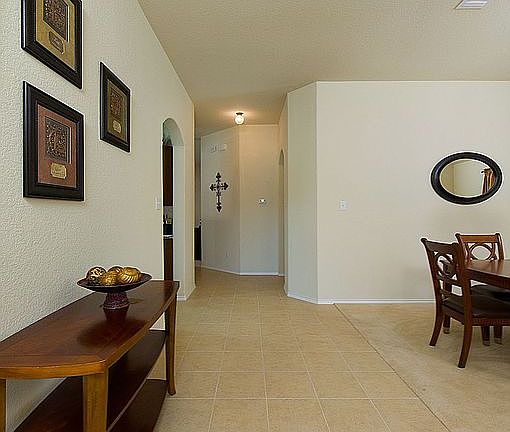 4th image of 108 Wolf Creek Way