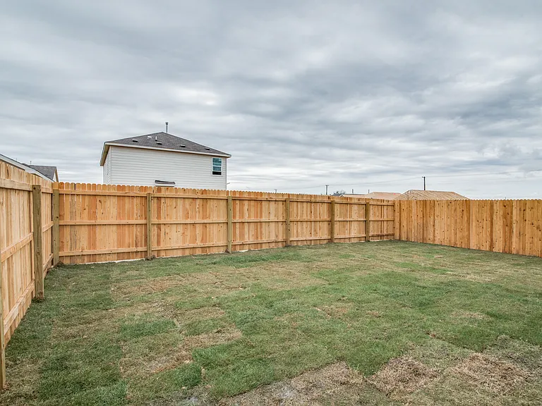2406 Double Oak Dr — Photo 25