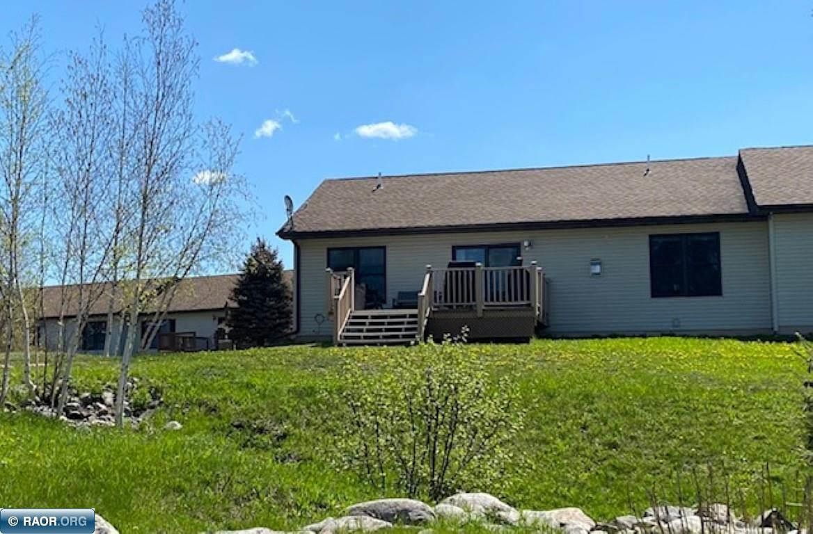 206 Pospeck Ln, Hoyt Lakes, MN 55750 Zillow