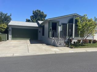 1807 Geneva Ln, Antioch, CA 94509