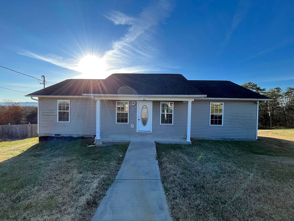 1st image of 639 Privet Dr