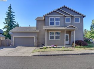 39887 Syblon Ln, Sandy, OR 97055