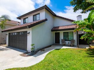 4140 Diamond Cir, Oceanside, CA 92056