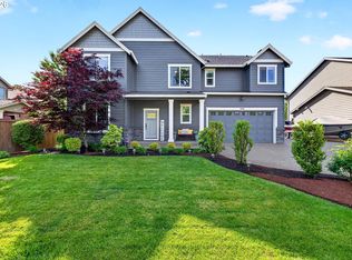 19584 Central Point Rd, Oregon City, OR 97045