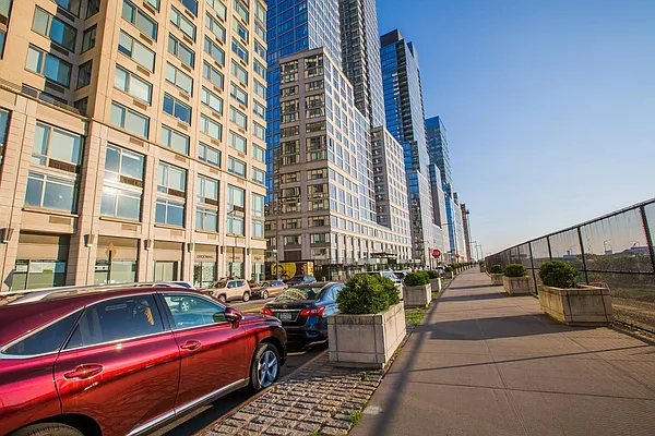 Sold by NY Best Homes Realty | media 2