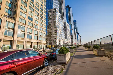Sold by NY Best Homes Realty