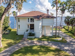 14030 Mandarin Oaks Ln, Jacksonville, FL 32223