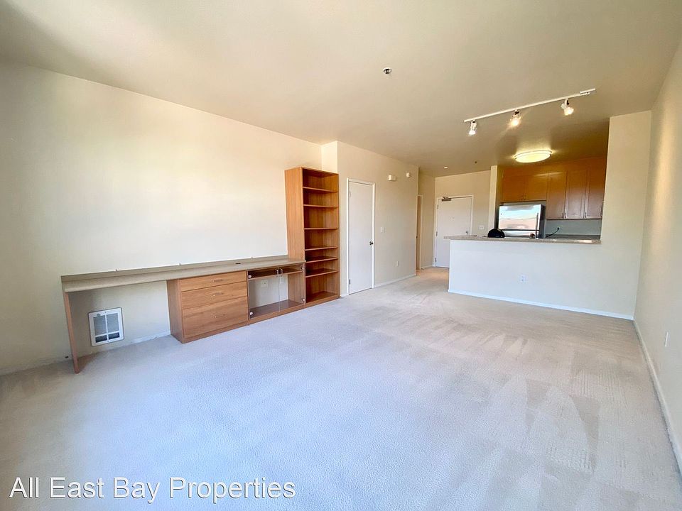 1st image of 821 Folsom St APT 309