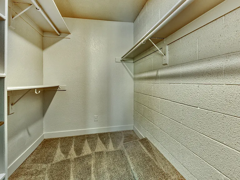 Tela Verde Apartment Homes — Photo 10