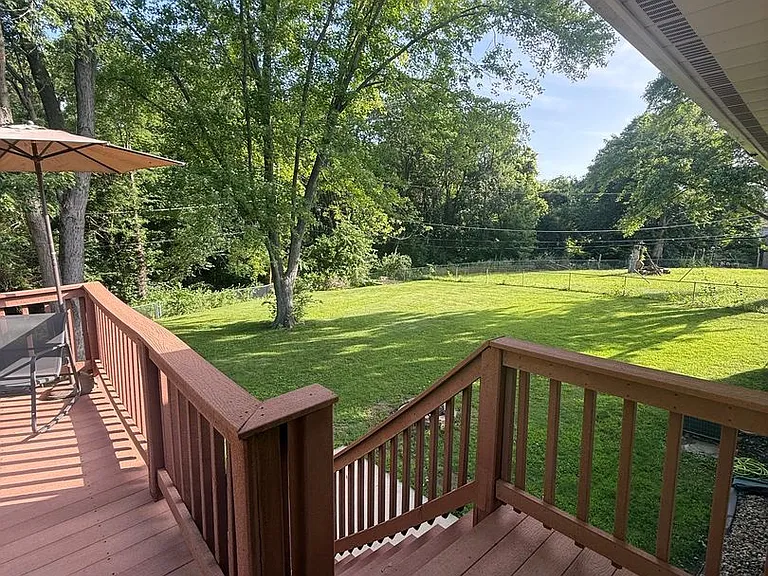 112 Cottonwood Dr — Photo 14