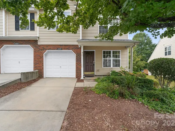 4520 Buck Skin Ct, Fort Mill, SC 29707