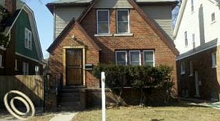 1st image of 16197 Roselawn St