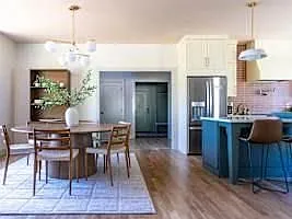 557 Bristol Ferry Rd #B — Photo 9
