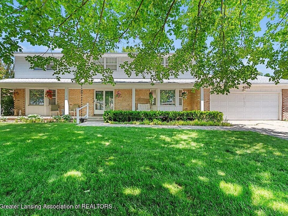 1st image of 4314 Shady Hill Ln