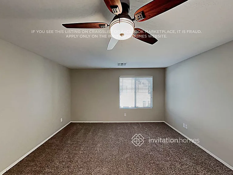 2510 E Vermont Dr — Photo 10