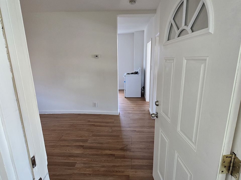 2699 Whalen St Floor 3, photo 7