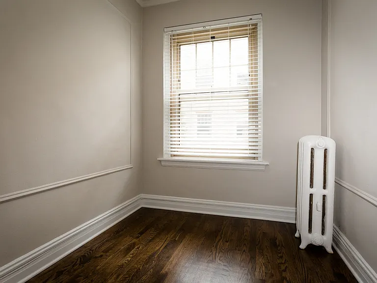 Ivy Villas — Photo 11
