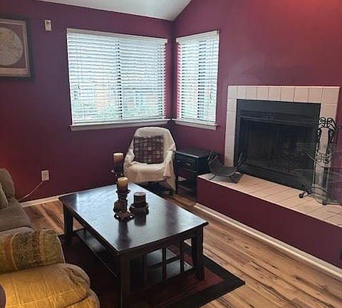 2nd image of 614 Augusta Cir
