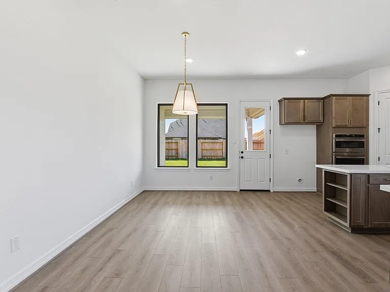 5019 Field Sparrow Ln — Photo 14