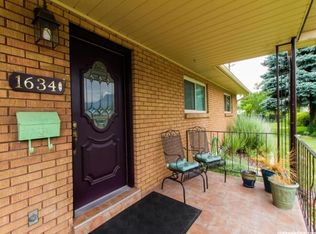 1634 S 350 E, Orem, UT 84058