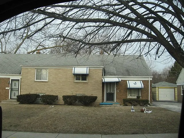 9770 S Merrion Ave photo 1