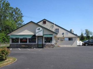 5450 Fairfield Rd, Fairfield, PA 17320