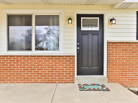 5th image of 11204 Fawnway Dr