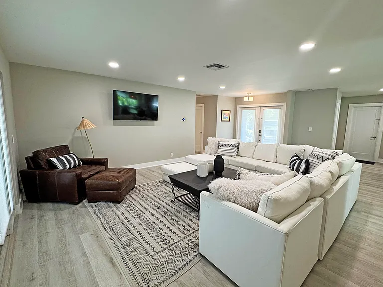 106 Periwinkle Dr — Photo 9