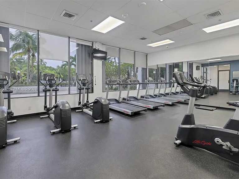 100 Bayview Dr #408 — Photo 49