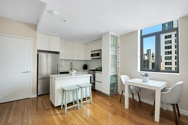 Rented by Great Jones Realty | media 4