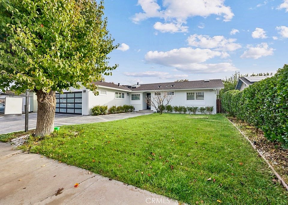 1st image of 1938 Taylor Ave