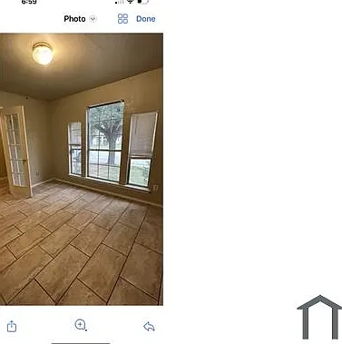 1613 Diana Dr — Photo 17