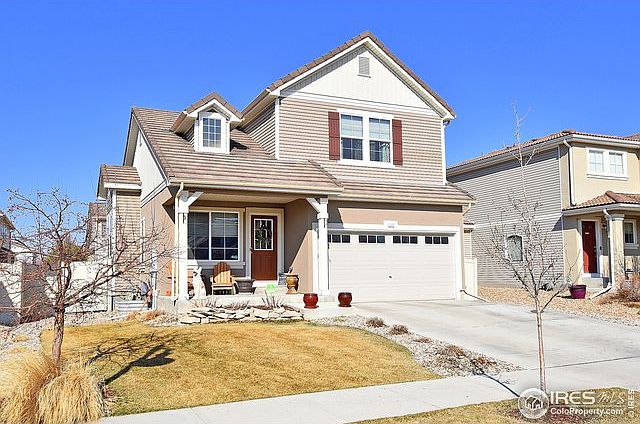 1st image of 3858 Kenwood Cir