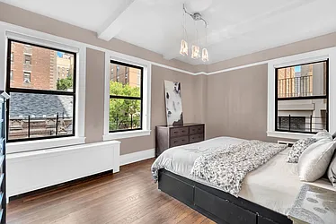 Sold by Corcoran