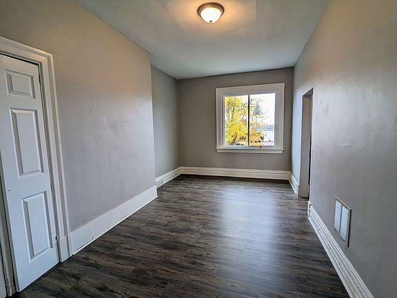 5th image of 4031 Vinceton St #2