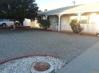 28970 Olympia Way, Menifee, CA 92586
