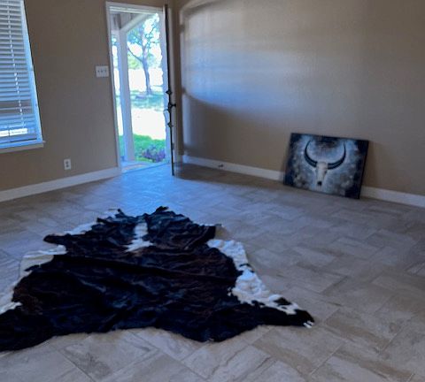 4th image of 103 Cibolo Oak Ln