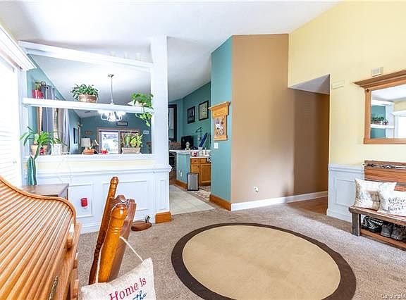 4th image of 109 Camforth Dr