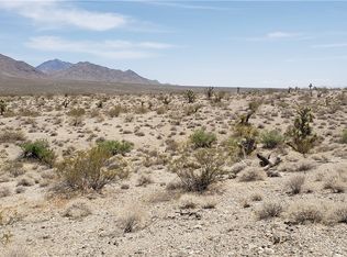 0 Bluepoint Dr, Meadview, AZ 86444