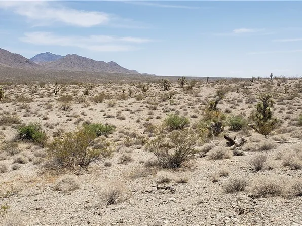 0 Bluepoint Dr, Meadview, AZ 86444